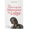 L'harmattan La mystérieuse disparition du talibé