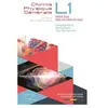 L'harmattan Chimie physique générale L1 Cours et exercices