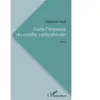 L'harmattan Dans l'impasse du conflit centrafricain