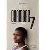 L'harmattan Chambre 7