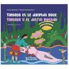 L'harmattan Tamaya et le dauphin rose