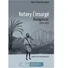 L'harmattan Kotavy l'insurgé