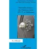 L'harmattan Nouvelles lectures des Fantasiestücke d'E. T. A. Hoffmann