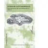 L'harmattan Echos de Saint-Domingue Tome II