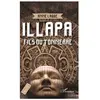 L'harmattan Illapa