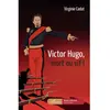 L'harmattan Victor Hugo, mort ou vif !