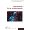 L'harmattan L'extraterrestre face au féminin/masculin