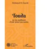 L'harmattan Touda
