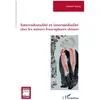 L'harmattan Interculturalité et intermédialité chez les auteurs francophones chinois