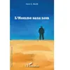 L'harmattan L'homme sans nom