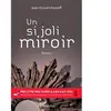 L'harmattan Un si joli miroir