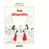 L'harmattan La Dispute