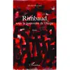 L'harmattan Rimbaud sous la poussière de Dume