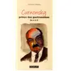 L'HARMATTAN Curnonsky, Prince Des Gastronomes - De A À Z