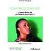 L'harmattan Scandales d'amour