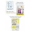 L'harmattan Il était une fois... Contes sans frontières  Collectif (Auteur)