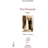 L'harmattan Don Pasquale