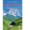 L'harmattan Métamorphose d'un businessman