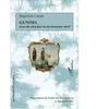 L'harmattan Gunima