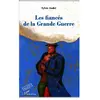L'harmattan Les Fiancés De La Grande Guerre