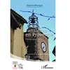 L'harmattan Fantômes En Provence - Contes Pour Tous