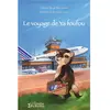 L'harmattan Le Voyage De Ya Foufou - Congo-Brazzaville