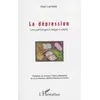 L'harmattan La dépression