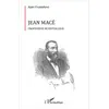 L'harmattan Jean Macé - Professeur De République