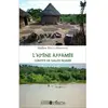 L'harmattan L'Hyène affamée