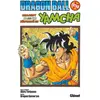 Glénat Dragon Ball - Extra
