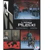 Comix Buro Rendez-vous avec X - L'Affaire Pilecki