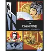 Comix Buro Rendez-vous avec X - La Chinoise