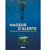 Glénat Nageur d'alerte