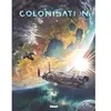 Glénat Colonisation - Tome 04