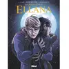 Glénat Ellana - Tome 04