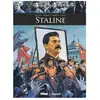 Glénat Staline