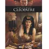 Glénat Cléopâtre
