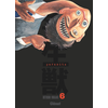 Glénat Parasite - Édition originale - Tome 06