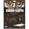 Glénat Stephane Bourgoin présente les serial killers tome 4