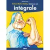 Glénat Soeur Marie-Thérèse - Balance son Intégrale