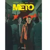 Glénat Méto - Tome 03: Le Monde (Méto (3))