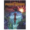 Glénat La Geste des princes Démons - Tome 02