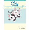 Glénat Chi mon chaton - Tome 02