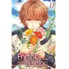 Glénat Les Enfants de la baleine - Tome 11