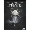 Comix Buro La Mort Vivante