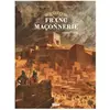 Glénat L'Épopée de la franc-maçonnerie - Tome 01