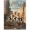 Glénat L'Épopée de la franc-maçonnerie - Tome 09