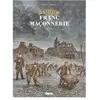 Glénat L'Épopée de la franc-maçonnerie - Tome 11 - Stalag 33 (BD)