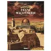 Glénat L'Épopée de la franc-maçonnerie - Tome 12 - Les soeurs de la Fraternité (BD)