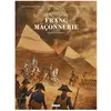 Glénat L'Épopée de la franc-maçonnerie - Tome 08
